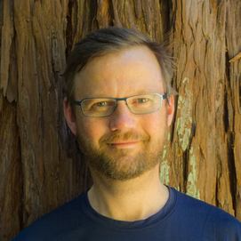 Bill Walker