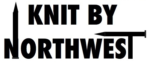 Knit by Northwest