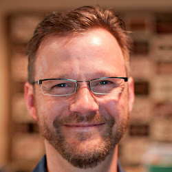 Bill Walker