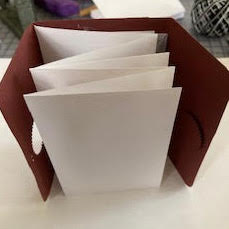 wee notebook